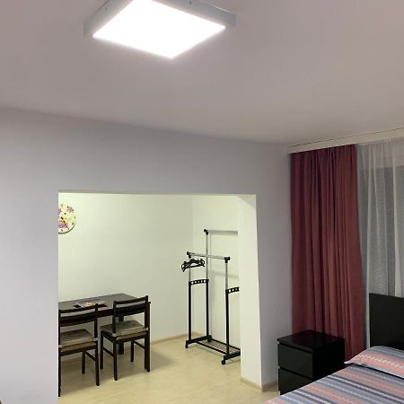 Eli Apartment Gałacz Zewnętrze zdjęcie