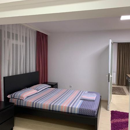 Eli Apartment Gałacz Zewnętrze zdjęcie