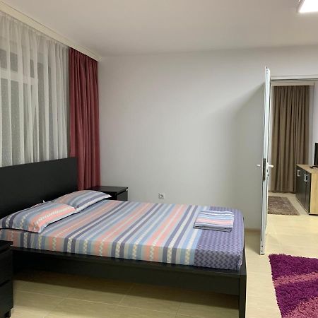 Eli Apartment Gałacz Zewnętrze zdjęcie