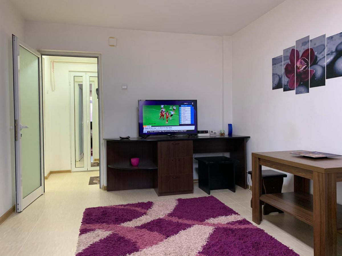 Eli Apartment Gałacz Zewnętrze zdjęcie