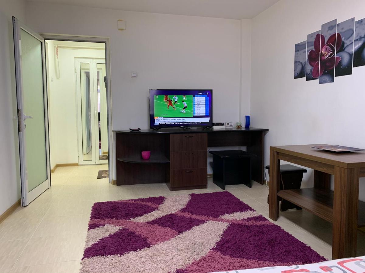 Eli Apartment Gałacz Zewnętrze zdjęcie