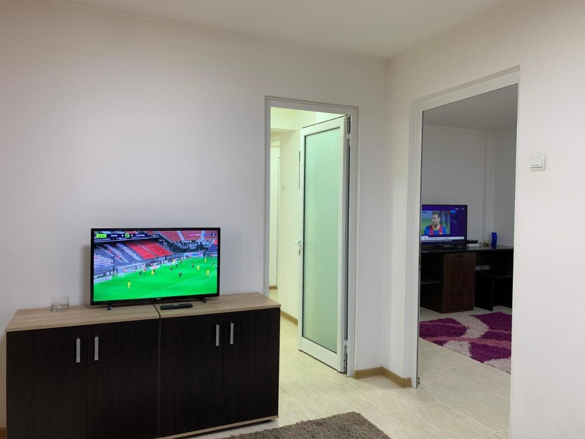 Eli Apartment Gałacz Zewnętrze zdjęcie