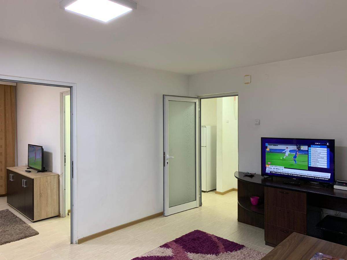 Eli Apartment Gałacz Zewnętrze zdjęcie