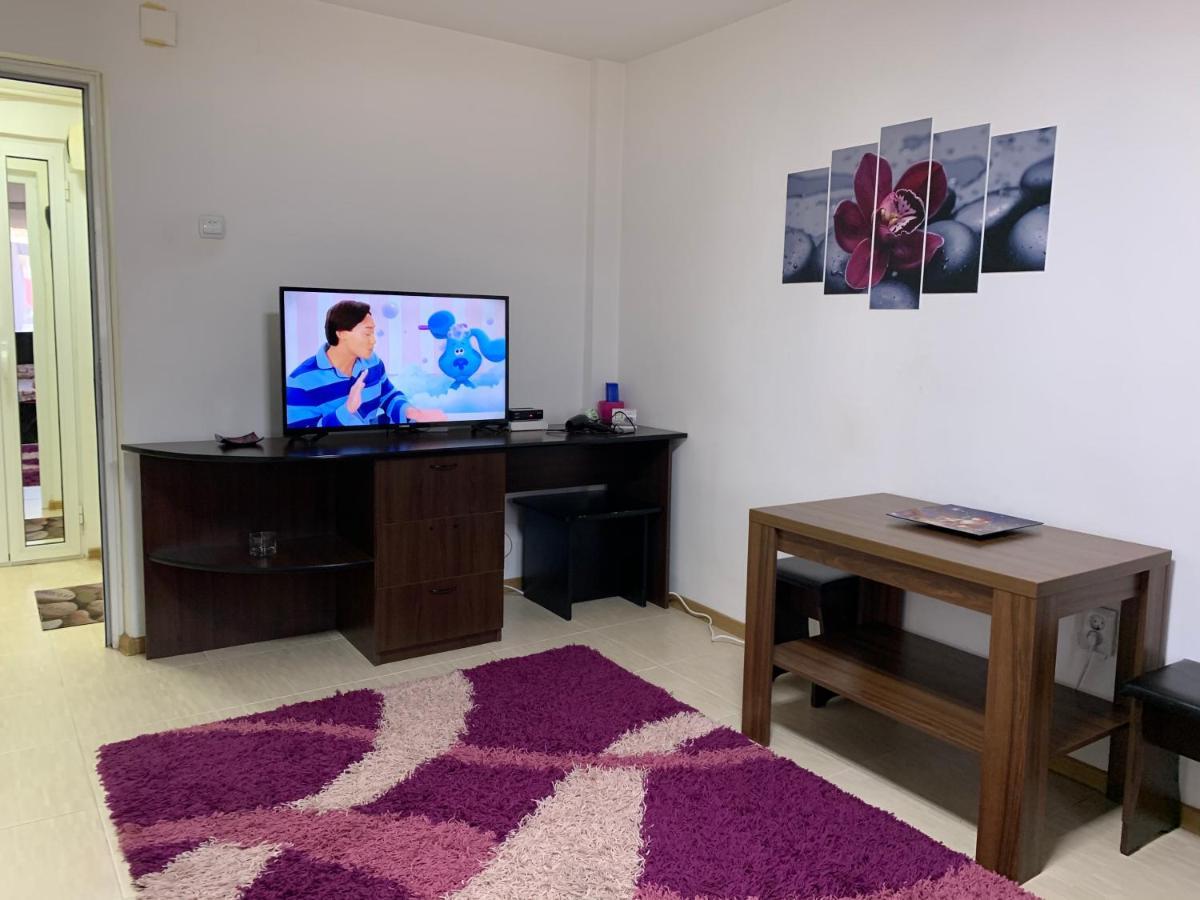 Eli Apartment Gałacz Zewnętrze zdjęcie