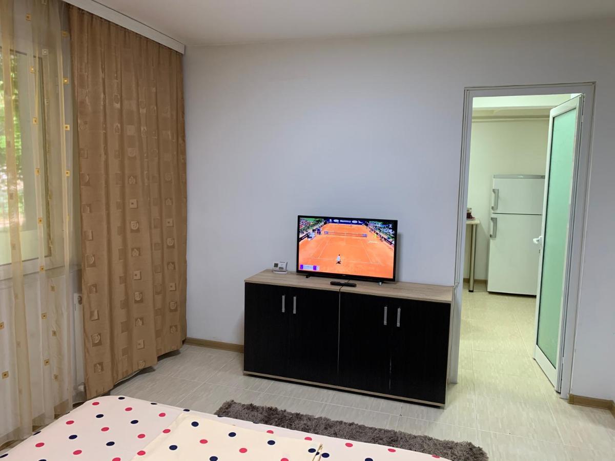 Eli Apartment Gałacz Zewnętrze zdjęcie