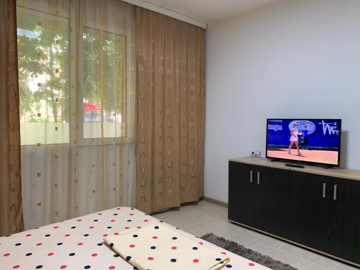 Eli Apartment Gałacz Zewnętrze zdjęcie