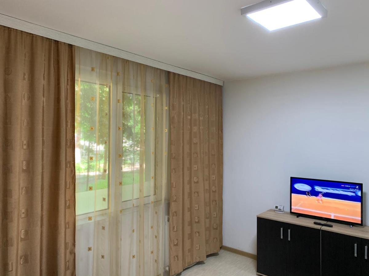 Eli Apartment Gałacz Zewnętrze zdjęcie