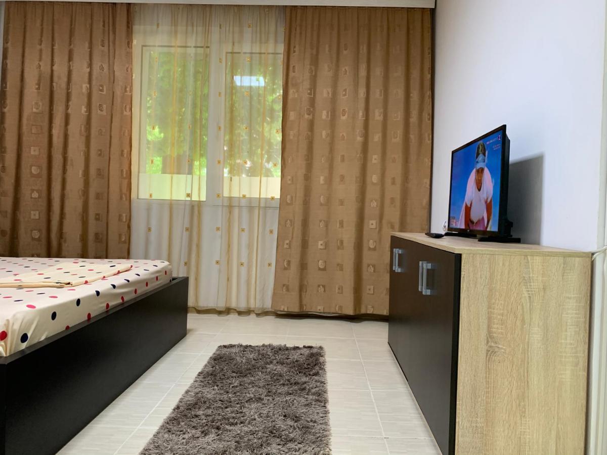 Eli Apartment Gałacz Zewnętrze zdjęcie