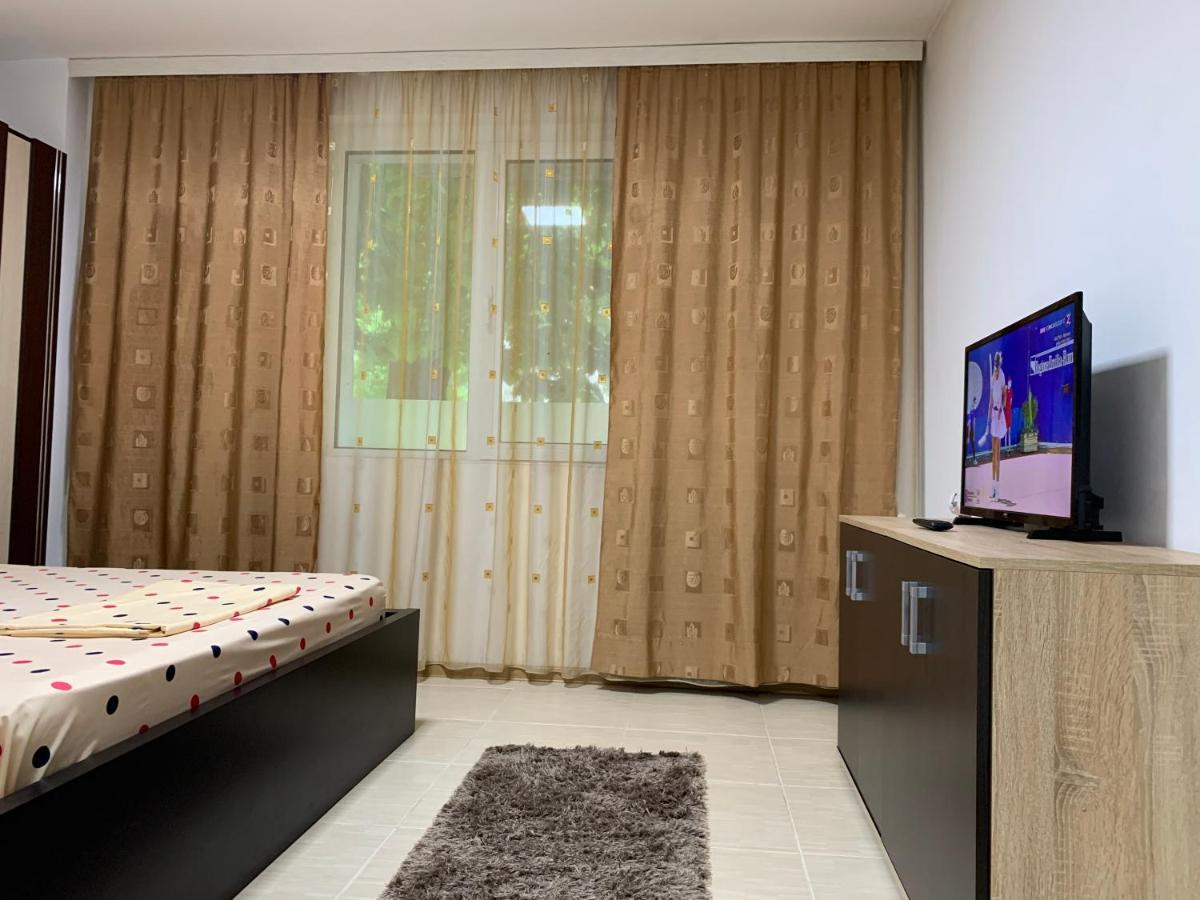 Eli Apartment Gałacz Zewnętrze zdjęcie