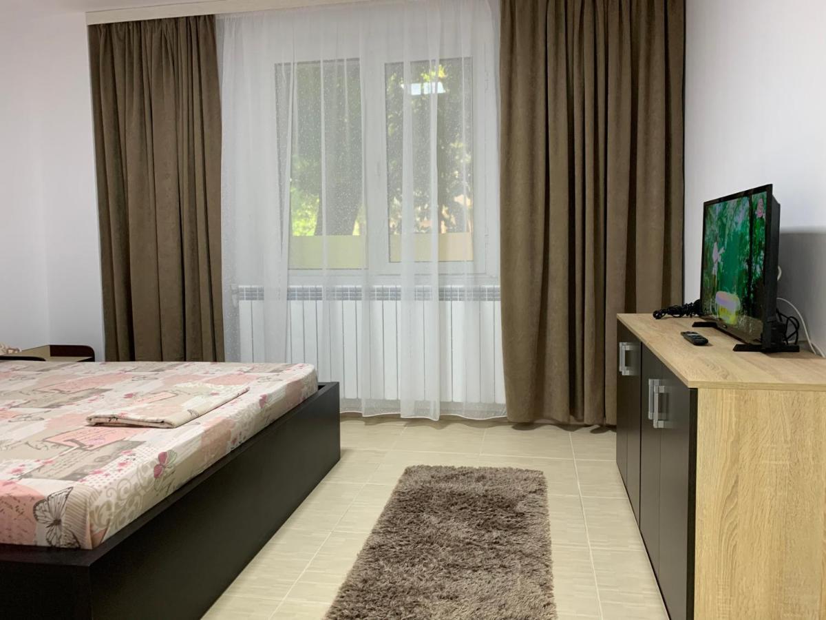 Eli Apartment Gałacz Zewnętrze zdjęcie