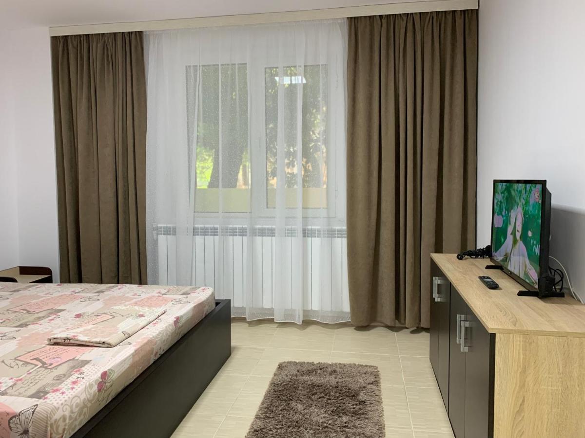 Eli Apartment Gałacz Zewnętrze zdjęcie