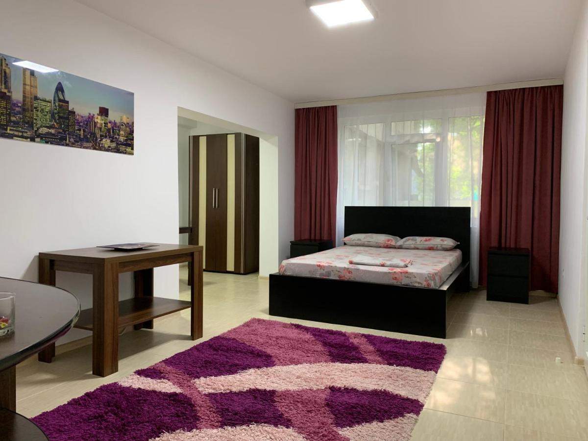 Eli Apartment Gałacz Zewnętrze zdjęcie