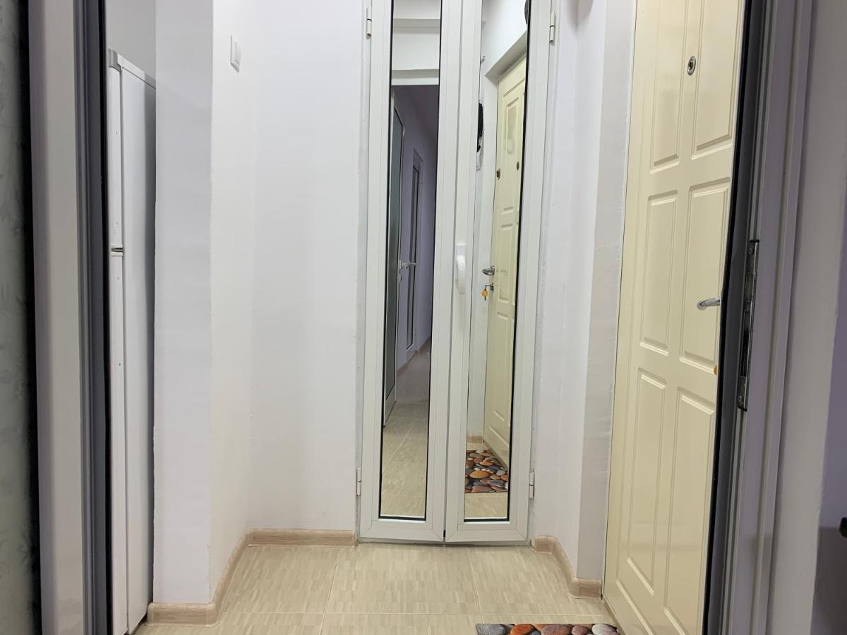 Eli Apartment Gałacz Zewnętrze zdjęcie