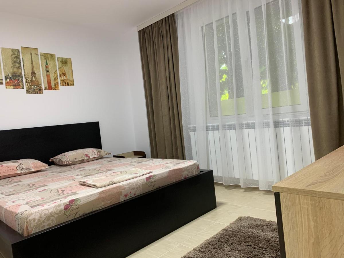 Eli Apartment Gałacz Zewnętrze zdjęcie