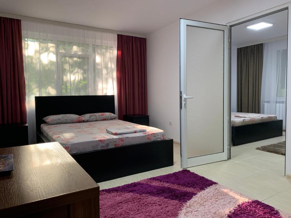 Eli Apartment Gałacz Zewnętrze zdjęcie