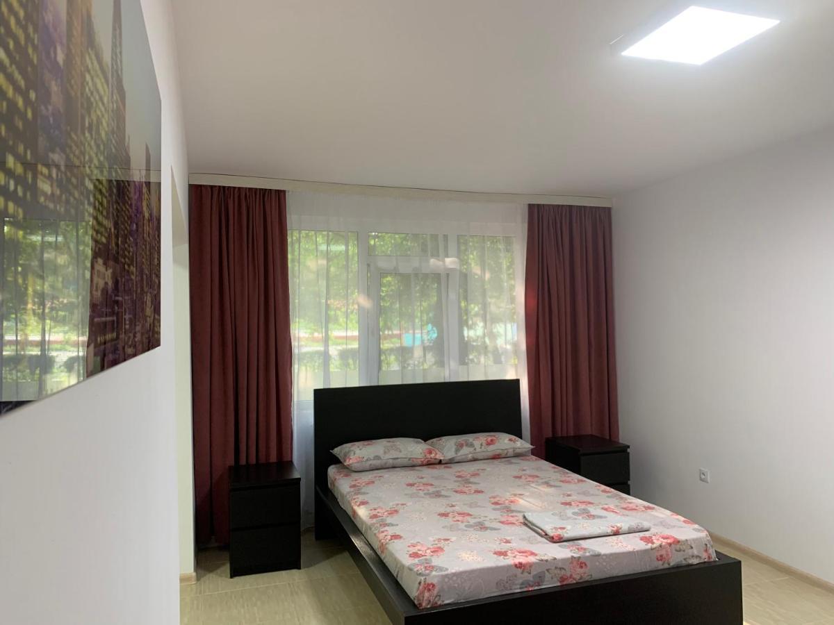 Eli Apartment Gałacz Zewnętrze zdjęcie