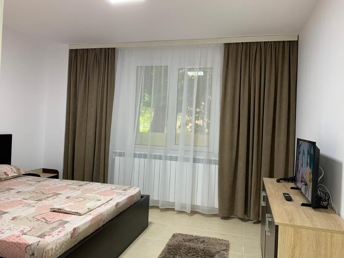 Eli Apartment Gałacz Zewnętrze zdjęcie