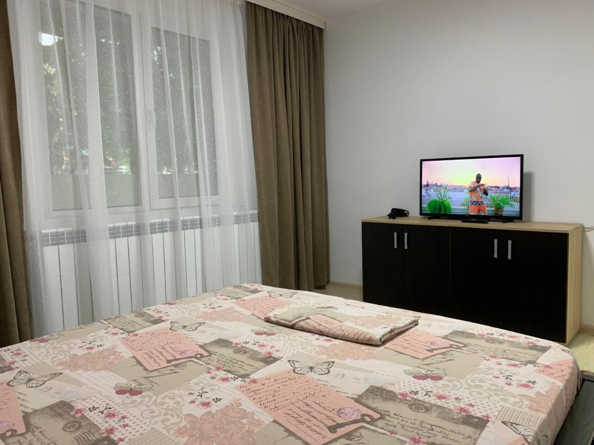 Eli Apartment Gałacz Zewnętrze zdjęcie