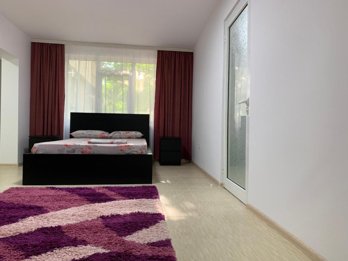 Eli Apartment Gałacz Zewnętrze zdjęcie
