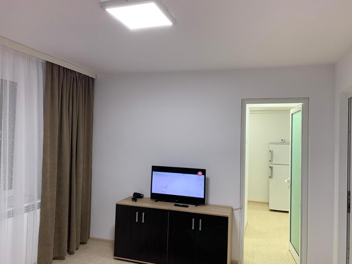 Eli Apartment Gałacz Zewnętrze zdjęcie