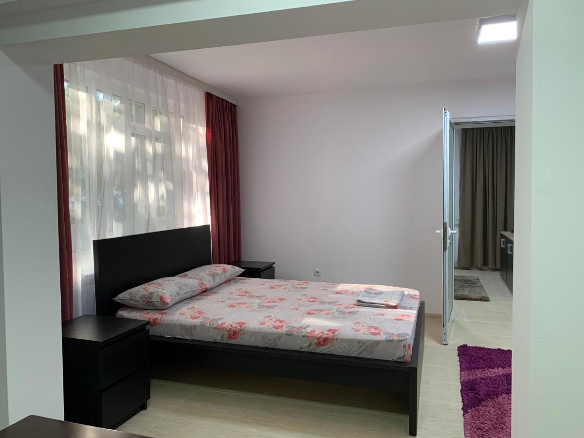 Eli Apartment Gałacz Zewnętrze zdjęcie