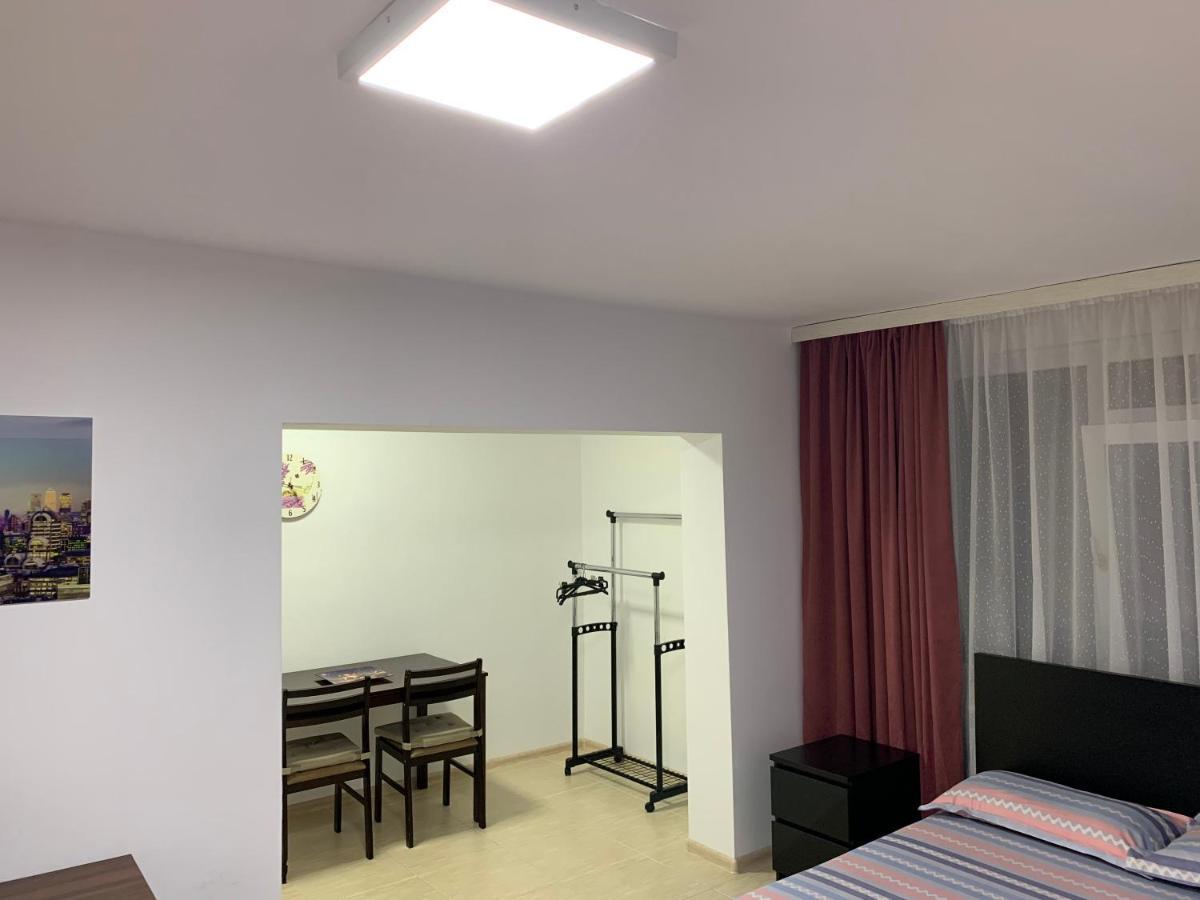 Eli Apartment Gałacz Zewnętrze zdjęcie