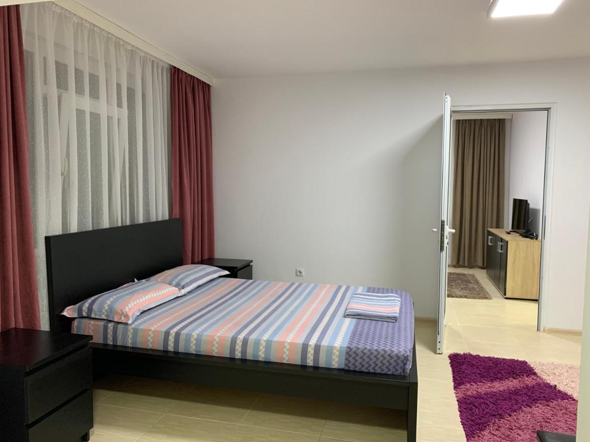 Eli Apartment Gałacz Zewnętrze zdjęcie