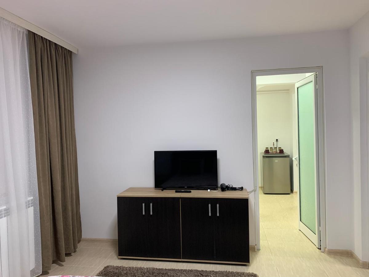 Eli Apartment Gałacz Zewnętrze zdjęcie