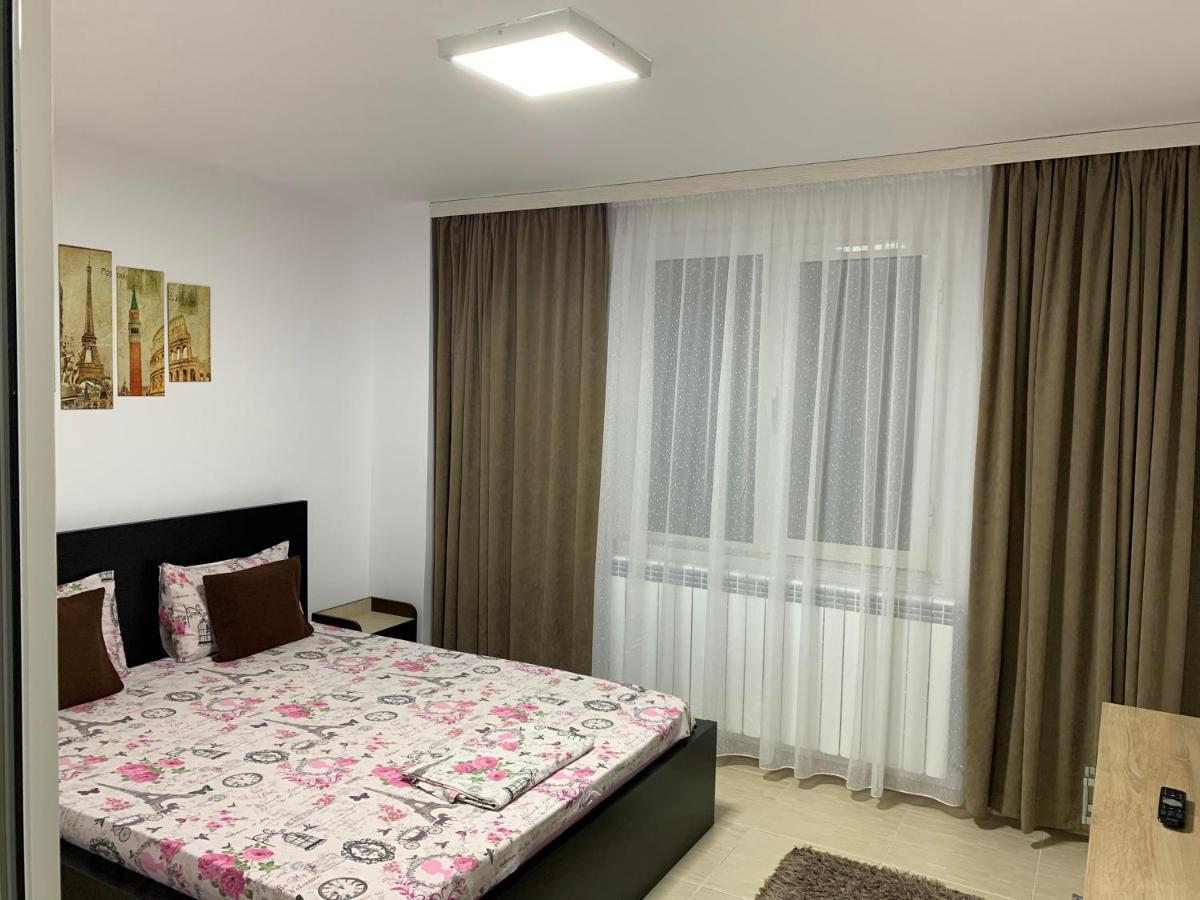 Eli Apartment Gałacz Zewnętrze zdjęcie