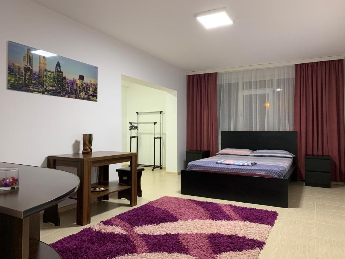 Eli Apartment Gałacz Zewnętrze zdjęcie