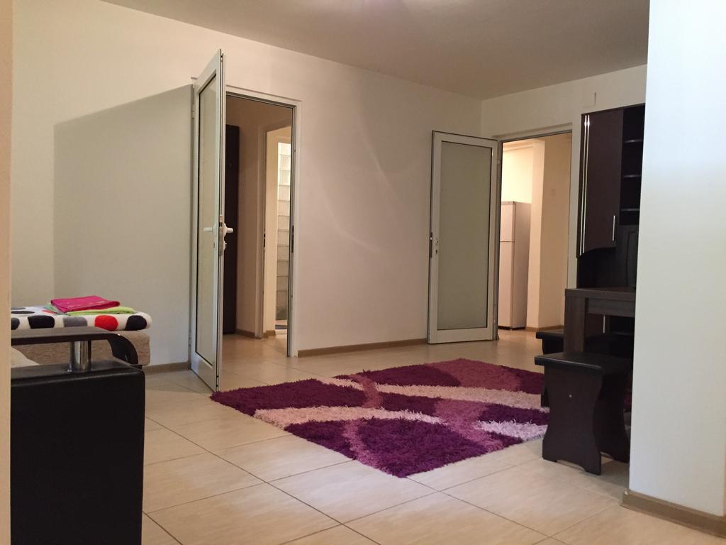 Eli Apartment Gałacz Zewnętrze zdjęcie