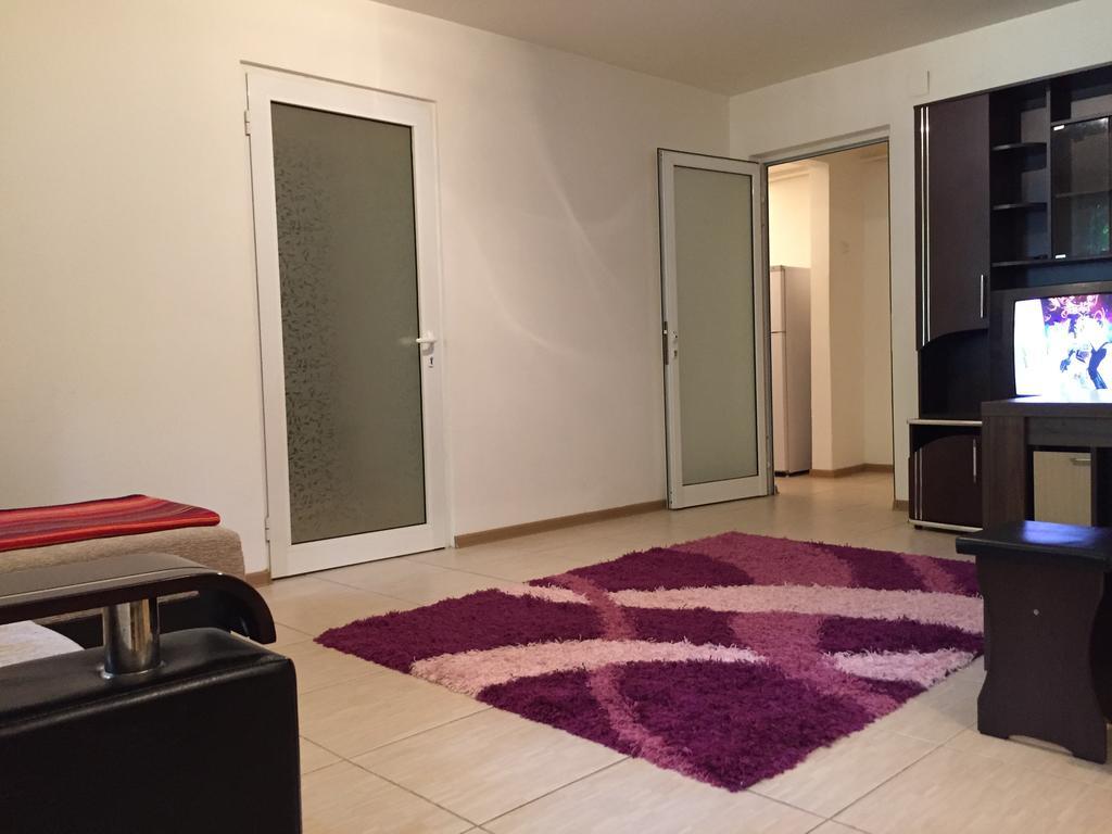 Eli Apartment Gałacz Zewnętrze zdjęcie