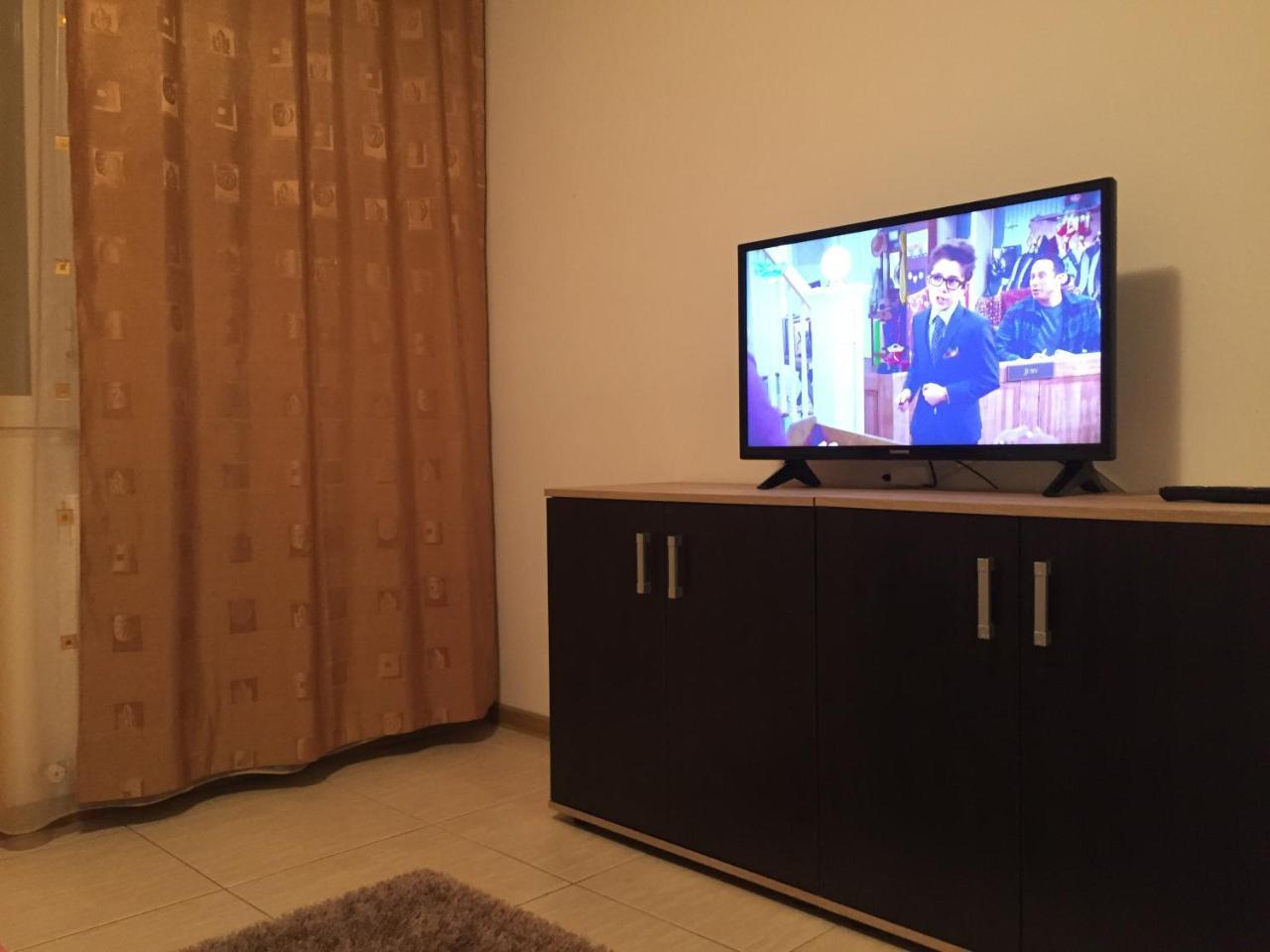 Eli Apartment Gałacz Zewnętrze zdjęcie